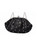 Black Clutch
